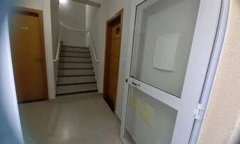 Imagem 2: APARTAMENTO NO BAIRRO NOVO MUNDO