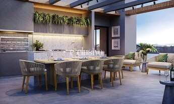 Imagem 7: Apartamento à venda no bairro Coqueiros - Florianópolis/SC