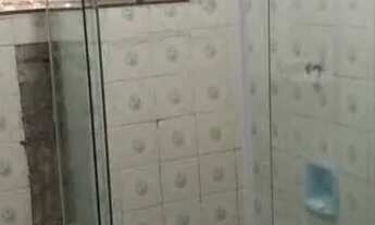 Imagem 7: Aluguel de Casa Casa com 2 dormitórios