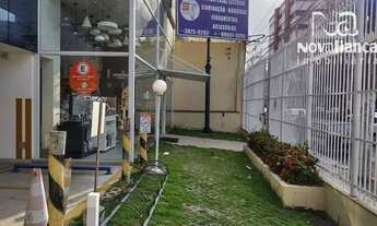 Imagem: Loja, 1750 m² - venda ou aluguel - Centro