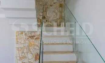 Imagem 5: Oportunidade na aclimação!!!