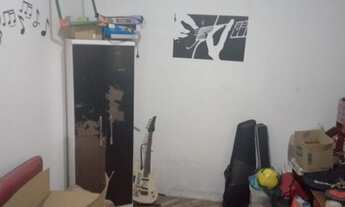 Imagem 6: CASA CENTRO CAPAO REDONDO