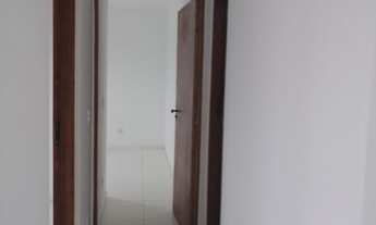 Imagem 4: Apartamento para aluguel e venda com 47 metros quadrados com 2 quartos