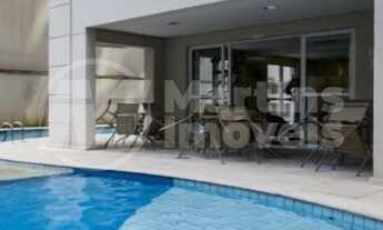 Imagem 2: Apartamento para aluguel tem 78 metros quadrados com 2 quartos