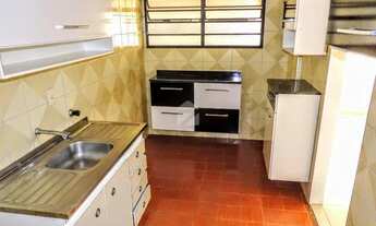 Imagem 6: Apartamento - Centro - Campinas