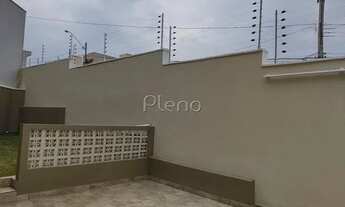 Imagem 4: Venda Casa com 2 dormitórios