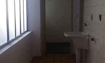 Imagem 6: Apartamento Apartamento com 2 dormitórios