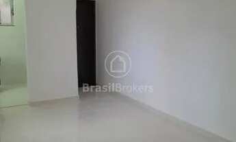 Imagem: Niterói - Apartamento Padrão - Icaraí