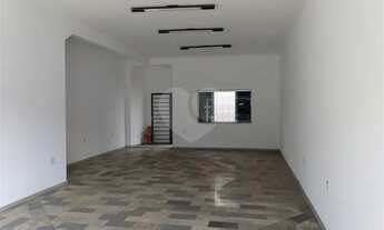 Imagem: SALÃO COMERCIAL COM 3 SALAS AMPLAS BAIRRO