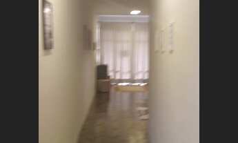 Imagem 6: Apartamento de 3 dormitórios mobiliado no coração da cidade de Blumenau