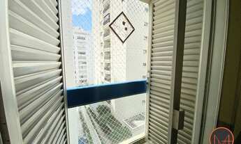 Imagem 6: Excelente apartamento de 199 m² em Higienópolis para deixar do seu jeito