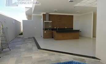 Imagem 5: Casa de Condominio em Mirassol