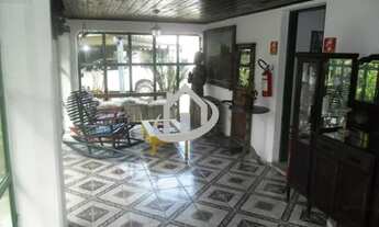 Imagem 7: IMÓVEL COMERCIAL, PARA VENDA OU LOCAÇÃO, PRÓXIMO AO CENTRO, EMBU DAS ARTES-SP