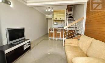 Imagem: Apartamento - Cambuí - Campinas