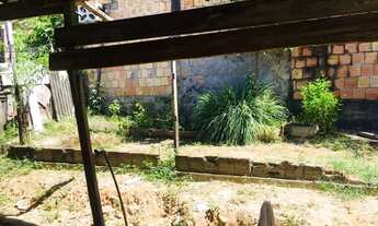 Imagem 3: VENDO OU TROCO CASA