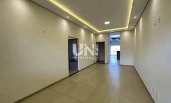 Imagem 3: VENDA Casa com 3 dormitórios