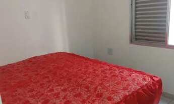 Imagem 4: Kitnet com 1 dorm, Mirim, Praia Grande - R$ 165 mil, Cod: ACT2431