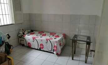 Imagem 7: Casa para venda em Feu Rosa - Serra - Espírito Santo