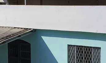 Imagem 7: Aluga-se uma linda casa com dois quartos na vila São João