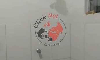 Imagem 6: Galpão para Locação no bairro Centro Não perca essa oportunidade