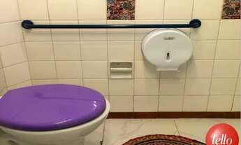 Imagem 6: São Paulo - Casa Comercial - Pinheiros