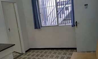 Imagem 2: ALUGO Apartamento 1 Quarto