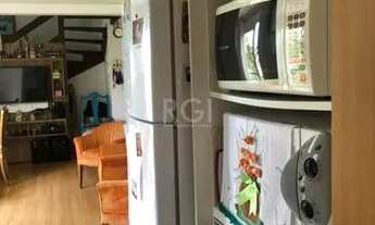 Imagem 5: Apartamento para Venda - 89.96m², 3 dormitórios, sendo 1 suites, 2 vagas - Vila Maggi