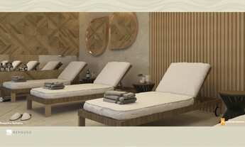 Imagem 15: Condomínio Nirvana Praia Boutique - Rua Jorn. Prudêncio Luiz Ferreira - Piratininga