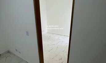 Imagem 5: APARTAMENTO RESIDENCIAL em SÃO PAULO - SP, VILA MARIA BAIXA