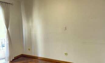 Imagem 6: Apartamento 3 quartos 1 suite, ótima distribuição ao lado do museu