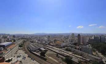 Imagem 4: Apartamento para Aluguel - Centro, 1 Quarto, 26 m2