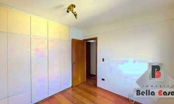 Imagem 7: APARTAMENTO MOOCA 130M2 3 DORMITORIOS 1 SUITE SALA 1 VAGA