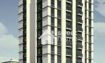 Imagem 2: BH Residence Apartamento com 3 dormitórios