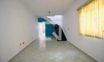 Imagem 6: Casa para Aluguel - Jardim Nossa Senhora do Carmo, 4 Quartos, 180 m2