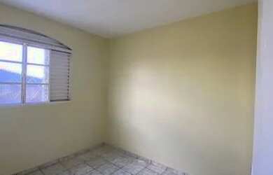 Imagem 5: Aluga-se casa em Samambaia Sul