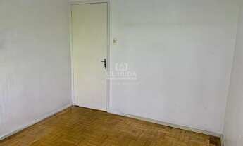 Imagem 7: EXCLUSIVO GUARIDA - Excelente imóvel com 2 dormitórios no bairro Petrópolis