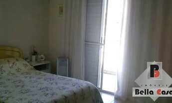 Imagem 7: Sobrado na Vila Carrão, ótima oportunidade