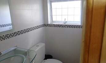 Imagem 5: PLANALTO PAULISTA