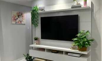 Imagem 5: VENDO LINDO APARTAMENTO NO MATA ATLÂNTICA 2