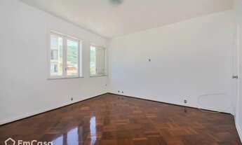 Imagem 4: Cobertura à venda em Rio de Janeiro