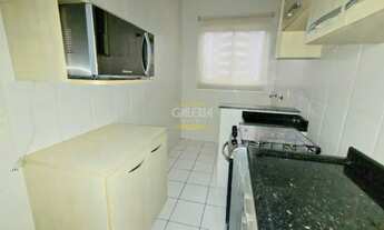 Imagem 4: APARTAMENTO no AMÉRICA com 2 quartos para LOCAÇÃO, 67 m²