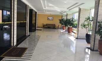 Imagem 3: Cobertura Mobiliada para venda ou aluguel