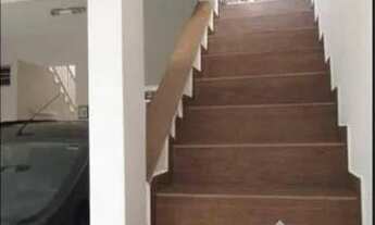 Imagem 3: Imovel na Villa Ema com 2 Moradias