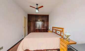 Imagem 4: Cód.: 13901 - Apartamento 3 quartos - Centro