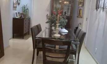 Imagem 2: Apartamento com 2 Quartos para vender na Barra da Tijuca Jardim Oceanico