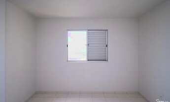 Imagem 7: Apartamento com 2 dormitórios