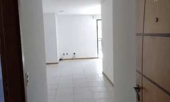 Imagem 7: Solar Real - Campos dos Goytacazes, RJ