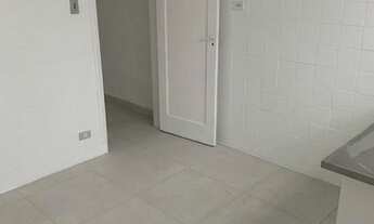 Imagem 2: Casa de vila, Moema/Indianópolis