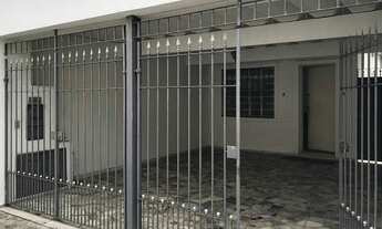 Imagem 6: Casa de vila, Moema/Indianópolis