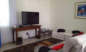 Imagem 4: Condomínio Green Village, Candelária 800 m2